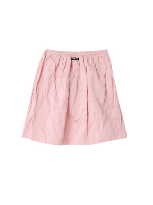 Duchess Skirt MIU MIU | MG24251FL6F0442